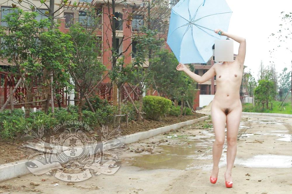 25P Chinese public part 6