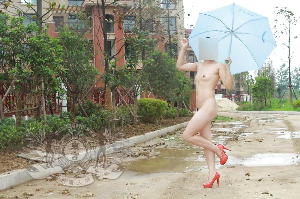 25P Chinese public part 6