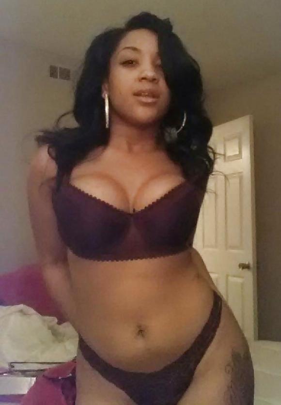 14P Sample photo's from my latest video