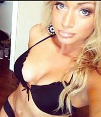 14P Sample photo's from my latest video