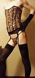 7P My thick cock ina cute young trannys ass