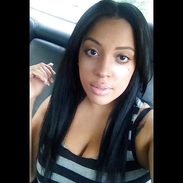 25P Thicky Thick 6-Amateur Mixed Girl