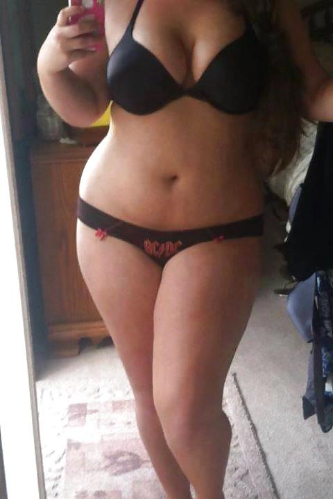 20P Yasmin.mistress