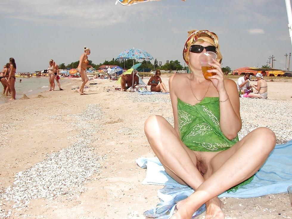 25P PublicNudity 3