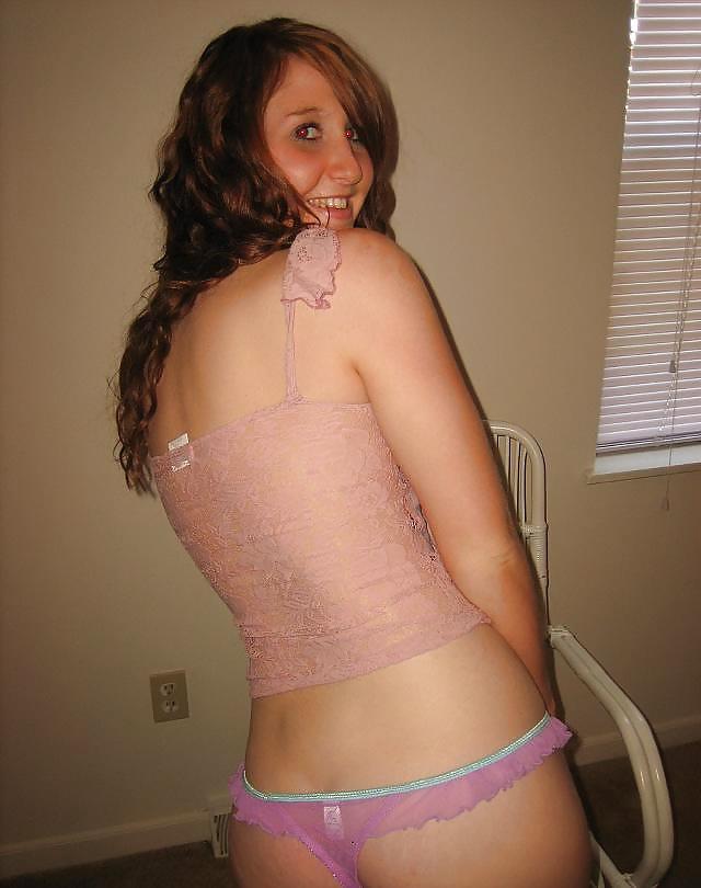 14P Sample photo's from new video