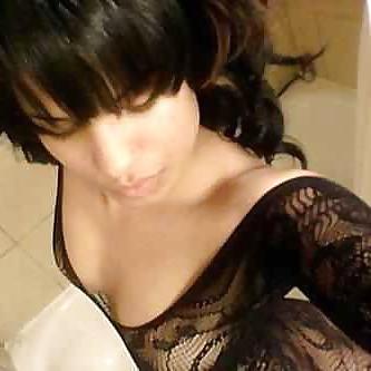 14P Sample photo's from my latest video
