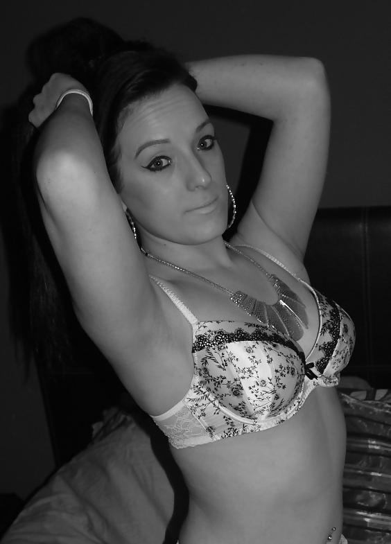 14P Me a REAL MISTRESS