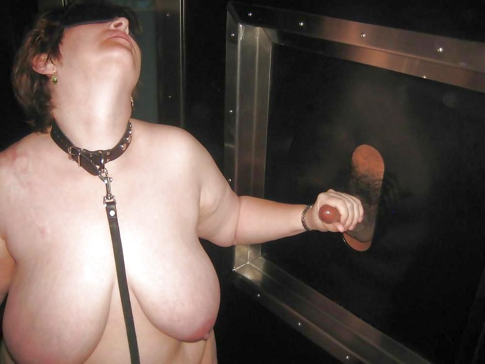 25P Adult Theater Sluts