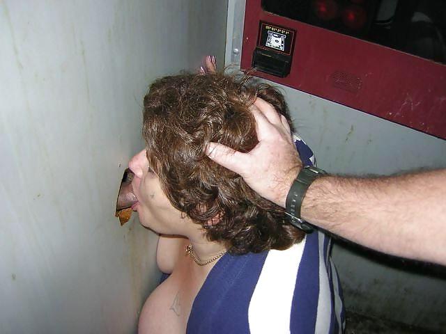 25P Adult Theater Sluts
