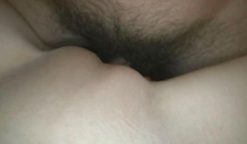 10P Chinese girl fucked at home