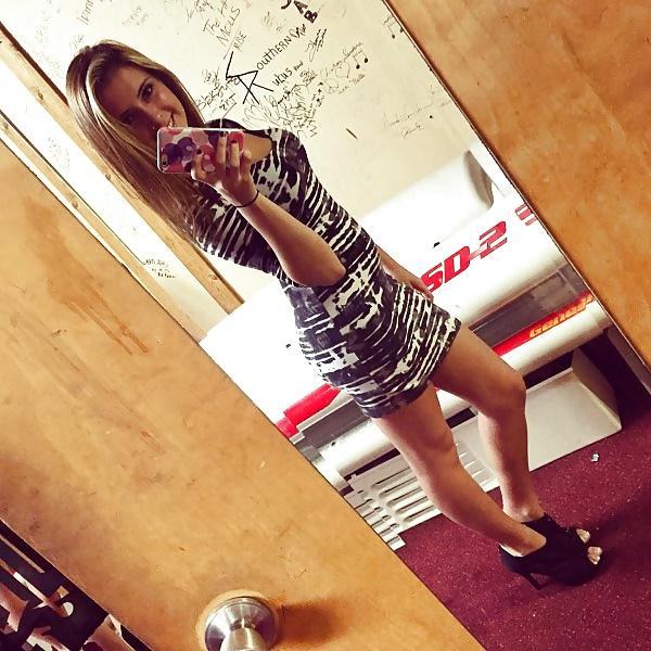 25P Tight dresses & skirts 3