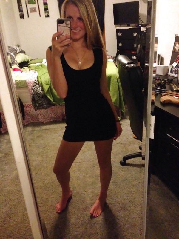 25P Tight dresses & skirts 3