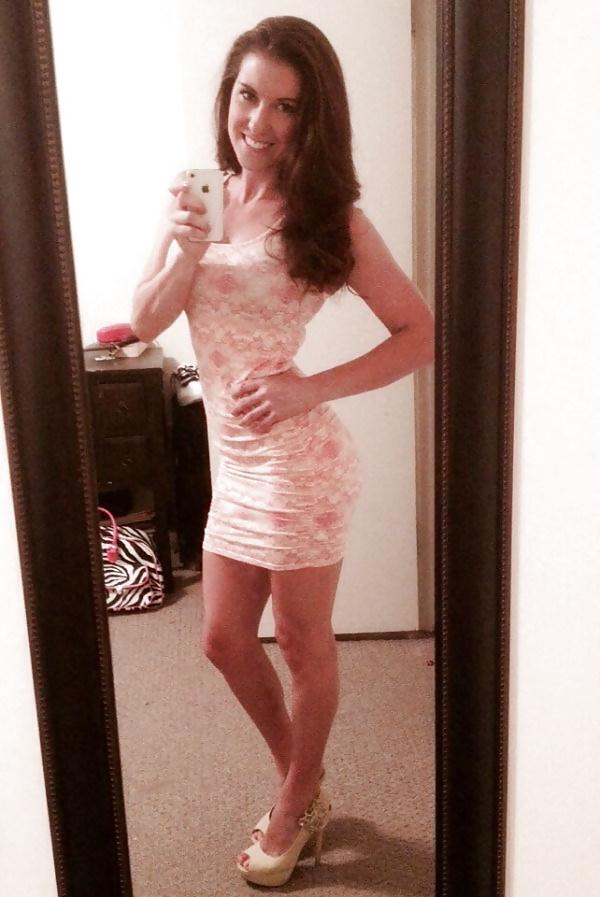 25P Tight dresses & skirts 3