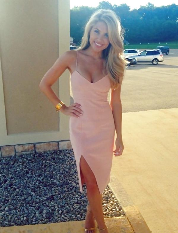 25P Tight dresses & skirts 3