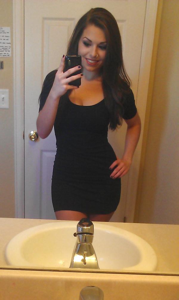 25P Tight dresses & skirts 3