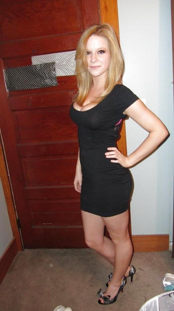 25P Tight dresses & skirts 3