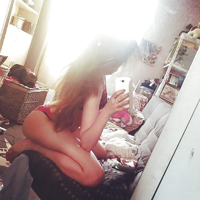 25P Arabian  Goddess With A Booty #2