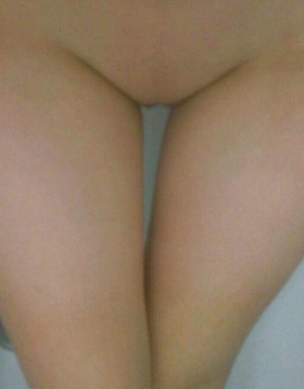 12P Chinese teen creampie fuck