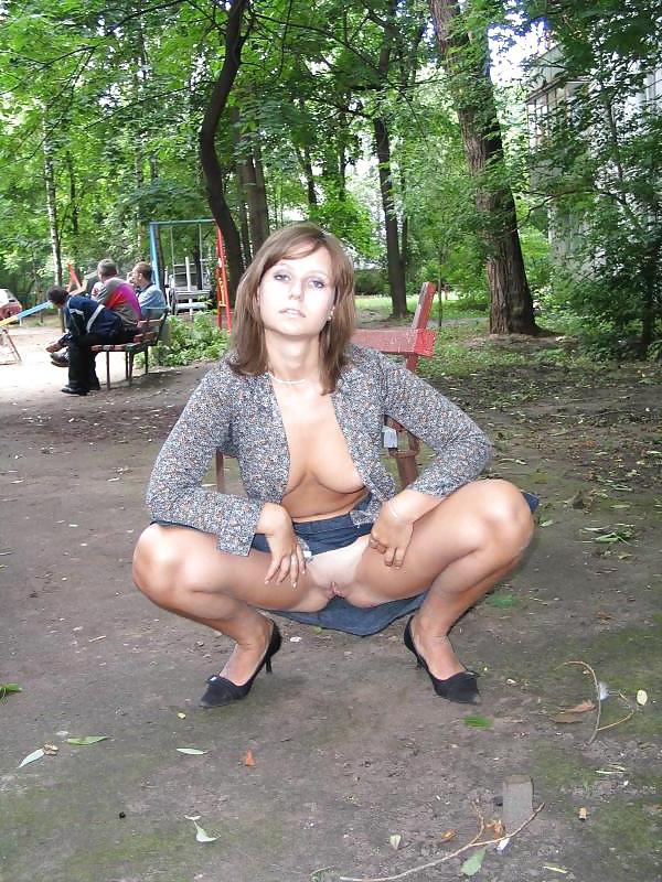 18P Public Brunet