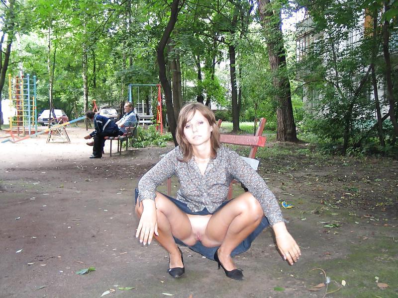 18P Public Brunet