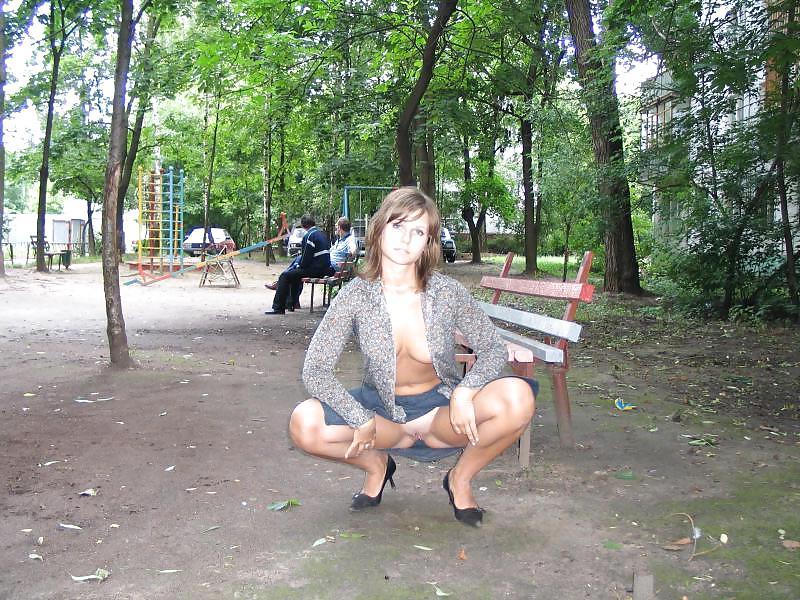 18P Public Brunet