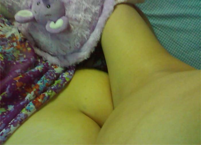 13P Chinese housewife fucked at home