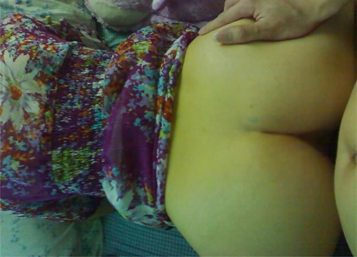 13P Chinese housewife fucked at home