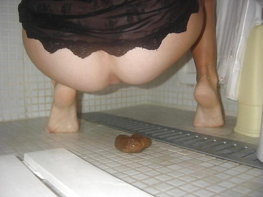 25P Elderly and fat is a perfect match part 2