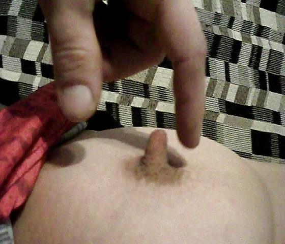 21P Moore nipple play