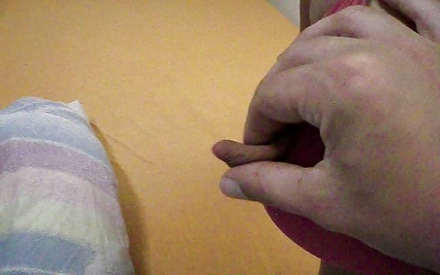 21P Moore nipple play