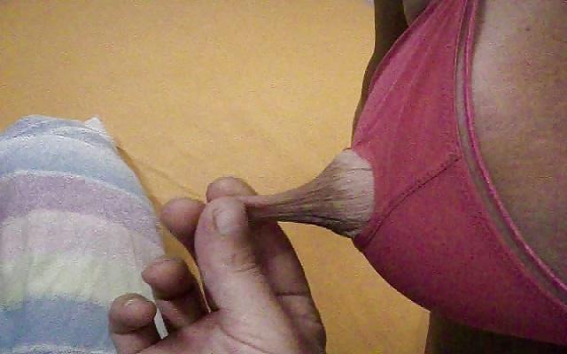 21P Moore nipple play