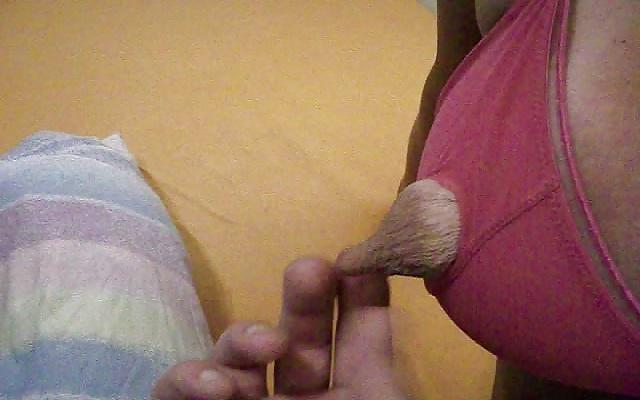 21P Moore nipple play