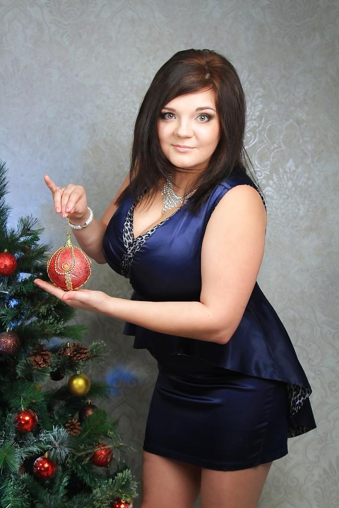 23P Silke, fat german teen pig with big tits