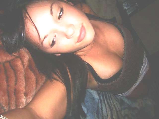 25P Sexy mix with amateur cheerleaders