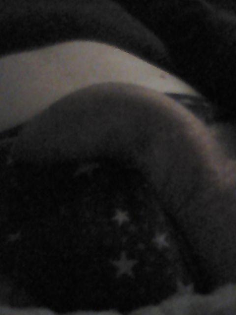 6P Thong bum