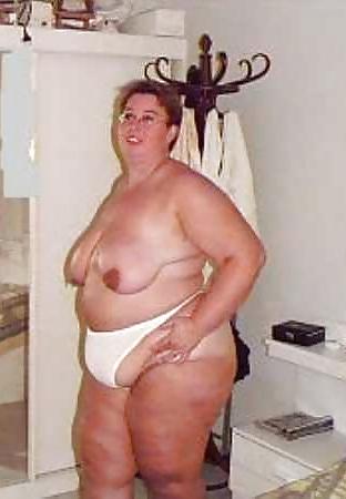 24P Big fat granny omas I would love to date