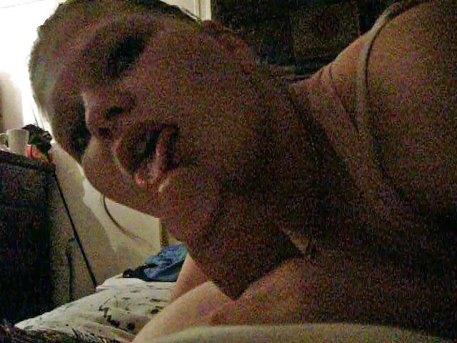 11P 18 teen tight pussy