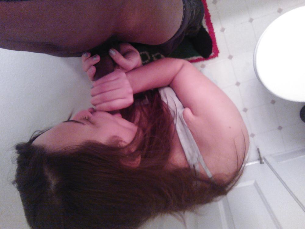 12P Private Fun
