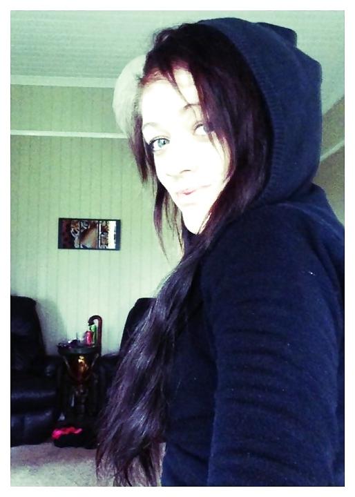 14P Elsie hot private pics