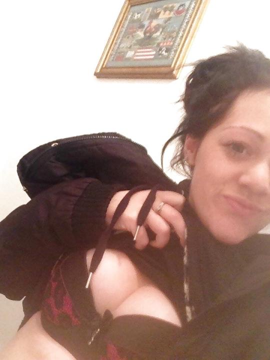 14P Elsie hot private pics