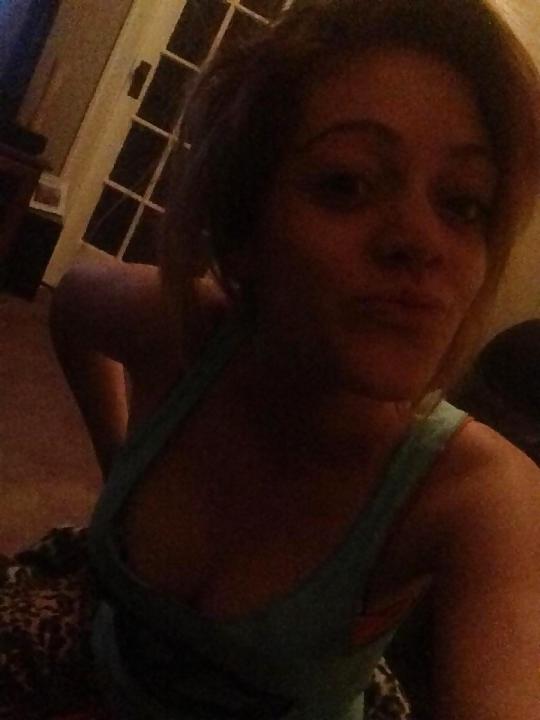 14P Elsie hot private pics