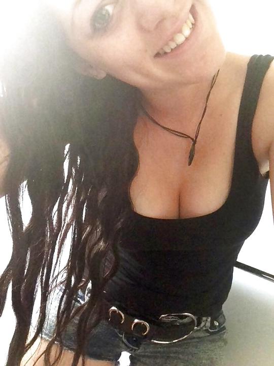 14P Elsie hot private pics