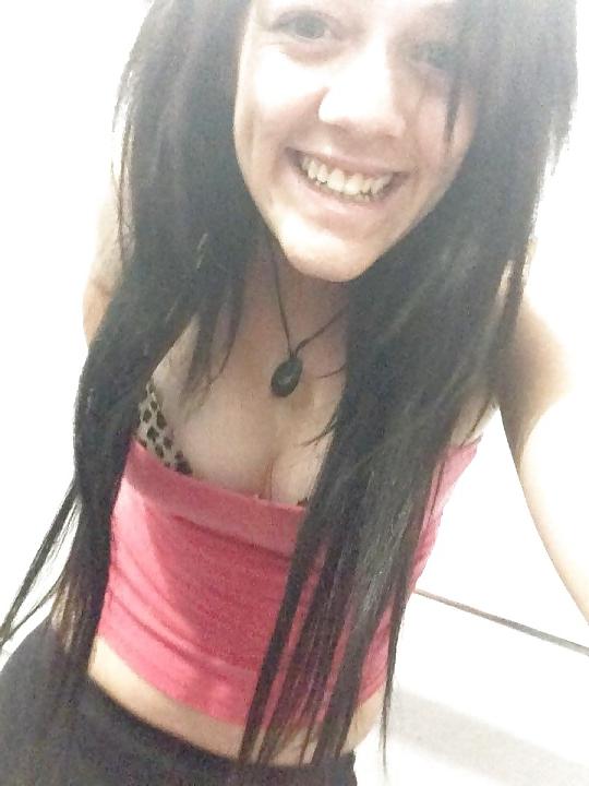14P Elsie hot private pics