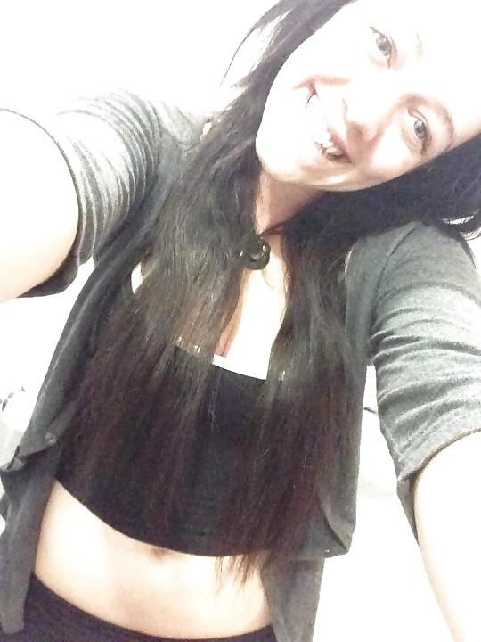 14P Elsie hot private pics