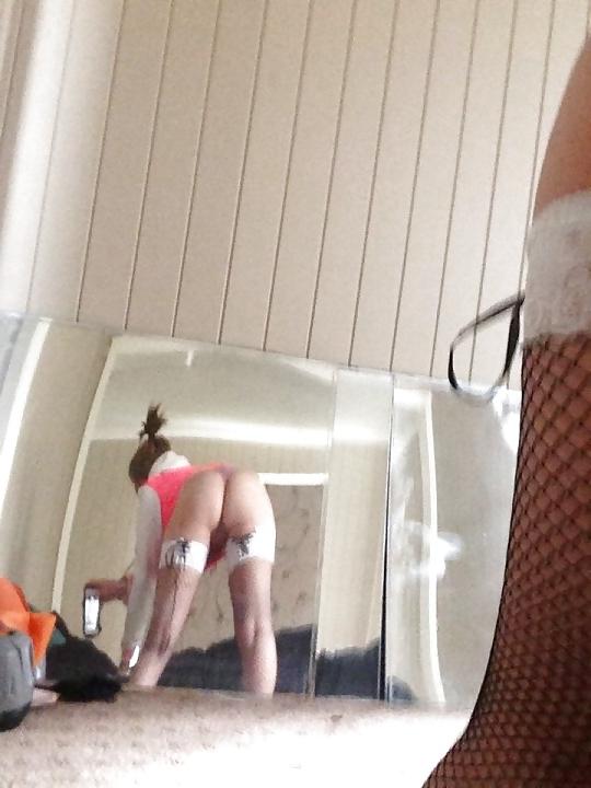 14P Elsie hot private pics