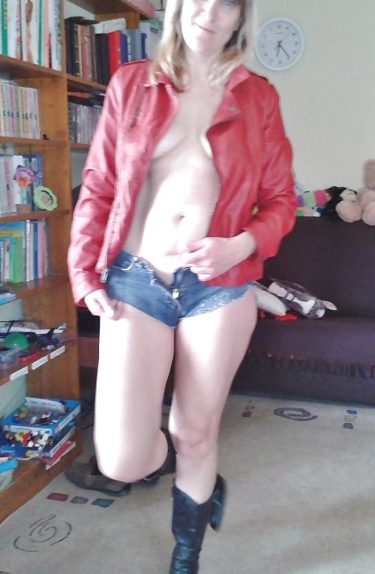 12P Shorts Jeans