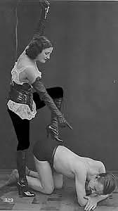 8P I miss you my mistress