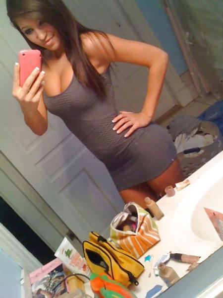 25P Tight dresses