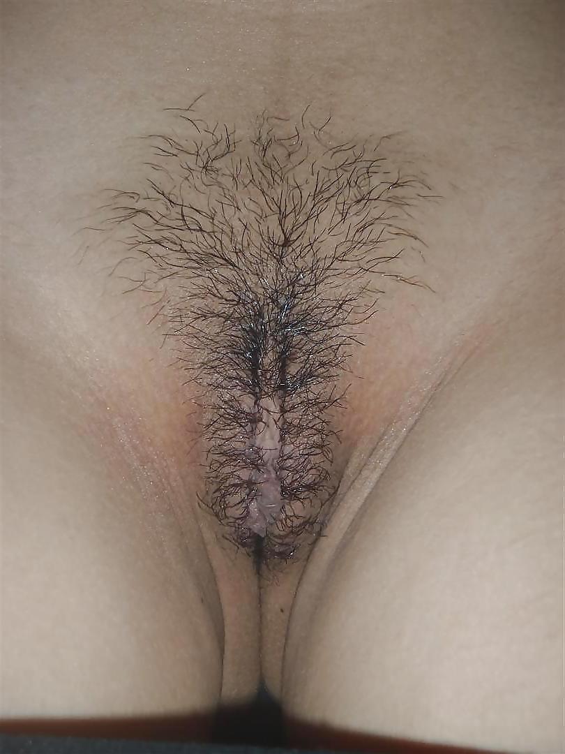 25P Private exposure tits ass and pussy mixed #79