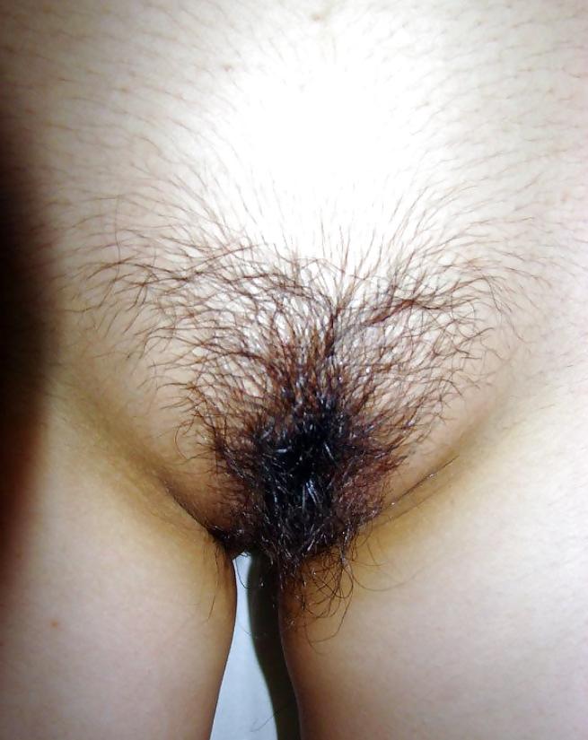 15P Chinese girl fucked in hotel